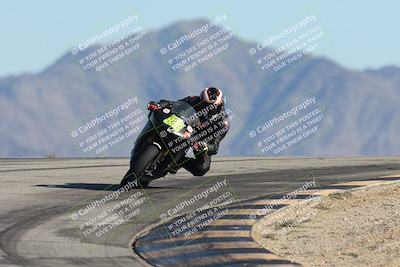 media/Nov-29-2025-TrackXperience (Sat) [[2953a387f4]]/1-Level 3/Session 6 (Turn 12)/